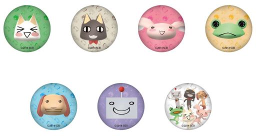 画像集#019のサムネイル/「トロのおみせ ヤマシロヤ出張所」で3月29〜30日に店頭イベントが開催