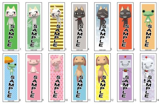 画像集#021のサムネイル/「トロのおみせ ヤマシロヤ出張所」で3月29〜30日に店頭イベントが開催