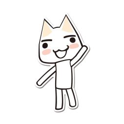 画像集#022のサムネイル/「トロのおみせ ヤマシロヤ出張所」で3月29〜30日に店頭イベントが開催