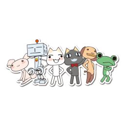 画像集#023のサムネイル/「トロのおみせ ヤマシロヤ出張所」で3月29〜30日に店頭イベントが開催