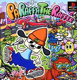 画像集#005のサムネイル/「プレイステーションといっしょ」,次は「アークザラッド」シリーズとコラボ決定