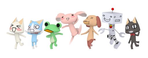 ꡼ No.004 | ֤ɤǤ⤤ä23ǯǰåͽճϡ⤵25cmΥե奢ȥꥢ뤬о