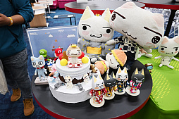 ꡼ No.001 | ֥ȥ2025ץݡȡٸˤȥΥ饹䡤ʡȥȥ ֥󥱥åȡȯɽʤɤԤ줿٥ȤͻҤҲ