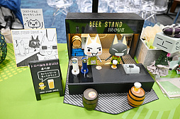 ꡼ No.002 | ֥ȥ2025ץݡȡٸˤȥΥ饹䡤ʡȥȥ ֥󥱥åȡȯɽʤɤԤ줿٥ȤͻҤҲ