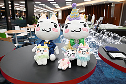 ꡼ No.003 | ֥ȥ2025ץݡȡٸˤȥΥ饹䡤ʡȥȥ ֥󥱥åȡȯɽʤɤԤ줿٥ȤͻҤҲ