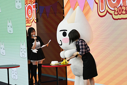 ꡼ No.009 | ֥ȥ2025ץݡȡٸˤȥΥ饹䡤ʡȥȥ ֥󥱥åȡȯɽʤɤԤ줿٥ȤͻҤҲ