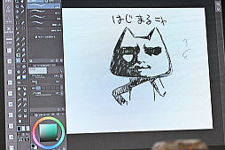 ꡼ No.012 | ֥ȥ2025ץݡȡٸˤȥΥ饹䡤ʡȥȥ ֥󥱥åȡȯɽʤɤԤ줿٥ȤͻҤҲ