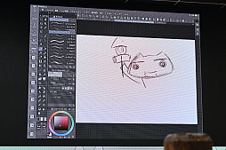 ꡼ No.013 | ֥ȥ2025ץݡȡٸˤȥΥ饹䡤ʡȥȥ ֥󥱥åȡȯɽʤɤԤ줿٥ȤͻҤҲ