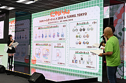 ꡼ No.014 | ֥ȥ2025ץݡȡٸˤȥΥ饹䡤ʡȥȥ ֥󥱥åȡȯɽʤɤԤ줿٥ȤͻҤҲ