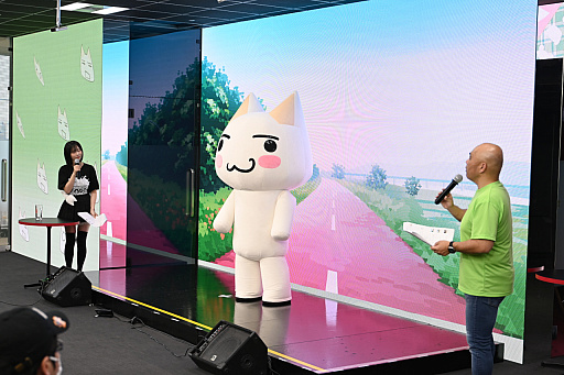 ꡼ No.018 | ֥ȥ2025ץݡȡٸˤȥΥ饹䡤ʡȥȥ ֥󥱥åȡȯɽʤɤԤ줿٥ȤͻҤҲ