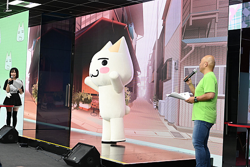 ꡼ No.019 | ֥ȥ2025ץݡȡٸˤȥΥ饹䡤ʡȥȥ ֥󥱥åȡȯɽʤɤԤ줿٥ȤͻҤҲ