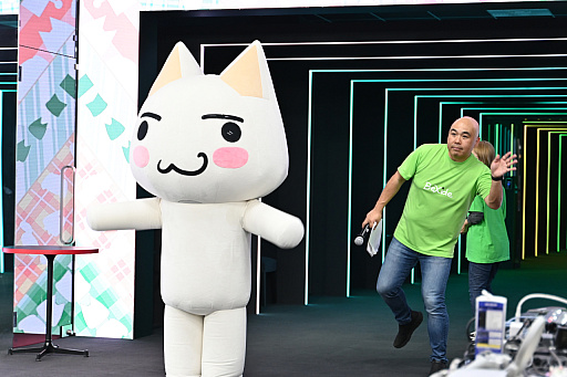 ꡼ No.021 | ֥ȥ2025ץݡȡٸˤȥΥ饹䡤ʡȥȥ ֥󥱥åȡȯɽʤɤԤ줿٥ȤͻҤҲ