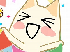 「どこでもいっしょ」トロの誕生日を祝うファンイベント「トロフェス 〜トロの誕生日会2026〜」，5月2日に過去最大規模で開催決定