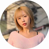 画像ギャラリー No.003のサムネイル画像 / 「どこでもいっしょ」のファンイベント「トロフェス 〜トロの誕生日会2026〜」，ステージ観覧チケットの販売を開始。朗読劇などを実施