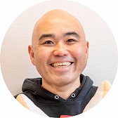 画像ギャラリー No.004のサムネイル画像 / 「どこでもいっしょ」のファンイベント「トロフェス 〜トロの誕生日会2026〜」，ステージ観覧チケットの販売を開始。朗読劇などを実施