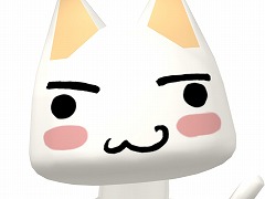 「どこでもいっしょ」のファンイベント「トロフェス 〜トロの誕生日会2026〜」，ステージ観覧チケットの販売を開始。朗読劇などを実施