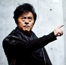 画像ギャラリー No.002のサムネイル画像 / 「第2次スーパーロボット大戦Z 再世篇」の発売日が4月5日に決定。水木一郎氏出演のテレビCM撮影会が2月4日に開催