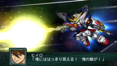 ꡼ No.019Υͥ / 2ѡܥåZ ӡפλʡΤۤλȼ Ŵ28פƲ