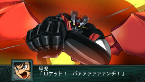 ꡼ No.046Υͥ / 2ѡܥåZ ӡפλʡΤۤλȼ Ŵ28פƲ