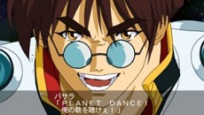 ꡼ No.002 | 2ѡܥåZ ӡפPVȡ֥쥤ȥХȥ ե֥饹ȡפοPVˡѥ20ǯ٥Ȥɲþȯɽ