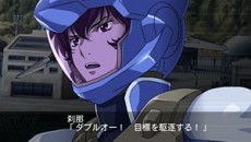 ꡼ No.005 | 2ѡܥåZ ӡפPVȡ֥쥤ȥХȥ ե֥饹ȡפοPVˡѥ20ǯ٥Ȥɲþȯɽ