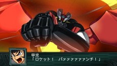 ꡼ No.006 | 2ѡܥåZ ӡפPVȡ֥쥤ȥХȥ ե֥饹ȡפοPVˡѥ20ǯ٥Ȥɲþȯɽ