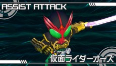 ꡼ No.019 | 2ѡܥåZ ӡפPVȡ֥쥤ȥХȥ ե֥饹ȡפοPVˡѥ20ǯ٥Ȥɲþȯɽ