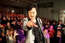 ꡼ No.004 | 2ѡܥåZ ӡסڰϺѤƥCM1ƤȤԸ