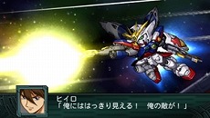 ꡼ No.004Υͥ / ѡܥå ꡼20ǯǰ٥ȡֹݤκססڥ롼סangelaΤͤȡμꡦҤνб餬