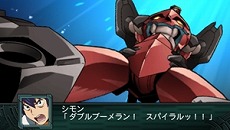 ꡼ No.005Υͥ / ѡܥå ꡼20ǯǰ٥ȡֹݤκססڥ롼סangelaΤͤȡμꡦҤνб餬