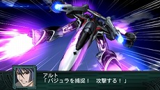 ꡼ No.010Υͥ / ѡܥå ꡼20ǯǰ٥ȡֹݤκססڥ롼סangelaΤͤȡμꡦҤνб餬