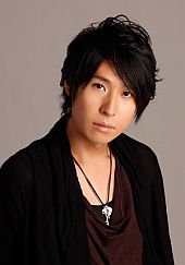 画像ギャラリー No.002のサムネイル画像 / 4月4日放送のWeb番組「バンダイナムコライブTV」は「第2次スーパーロボット大戦Z 再世篇」を特集。ゲストは豪華声優陣とプロデューサー寺田貴信氏