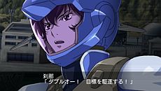 画像ギャラリー No.005のサムネイル画像 / 4月4日放送のWeb番組「バンダイナムコライブTV」は「第2次スーパーロボット大戦Z 再世篇」を特集。ゲストは豪華声優陣とプロデューサー寺田貴信氏