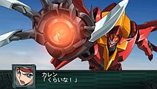 画像ギャラリー No.007のサムネイル画像 / 4月4日放送のWeb番組「バンダイナムコライブTV」は「第2次スーパーロボット大戦Z 再世篇」を特集。ゲストは豪華声優陣とプロデューサー寺田貴信氏