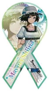 ꡼ No.004Υͥ / STEINS;GATEפΥޥͥåȥ4ब6ܤȯ