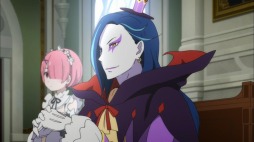 ꡼ No.006 | ֤ ˥ᡤ褦8󡧻ǽϤǯ˾ʳƮ롼ץ˥ReϤ