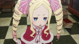 ꡼ No.007 | ֤ ˥ᡤ褦8󡧻ǽϤǯ˾ʳƮ롼ץ˥ReϤ