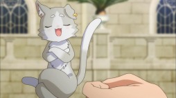 ꡼ No.008 | ֤ ˥ᡤ褦8󡧻ǽϤǯ˾ʳƮ롼ץ˥ReϤ