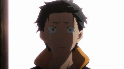 ꡼ No.011 | ֤ ˥ᡤ褦8󡧻ǽϤǯ˾ʳƮ롼ץ˥ReϤ