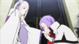 ꡼ No.015 | ֤ ˥ᡤ褦8󡧻ǽϤǯ˾ʳƮ롼ץ˥ReϤ