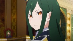 ꡼ No.019 | ֤ ˥ᡤ褦8󡧻ǽϤǯ˾ʳƮ롼ץ˥ReϤ