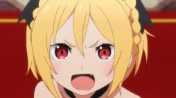 ꡼ No.020 | ֤ ˥ᡤ褦8󡧻ǽϤǯ˾ʳƮ롼ץ˥ReϤ