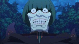 ꡼ No.021 | ֤ ˥ᡤ褦8󡧻ǽϤǯ˾ʳƮ롼ץ˥ReϤ