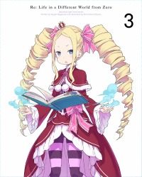 ꡼ No.025 | ֤ ˥ᡤ褦8󡧻ǽϤǯ˾ʳƮ롼ץ˥ReϤ