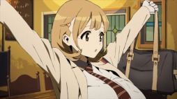 ꡼ No.004 | ֤ ˥ᡤ褦17󡧻ݻḶΡOccultic;Nine -ƥåʥ-פᤤʪ줬̥Ϥβ񥰥եƥ