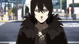 ꡼ No.010 | ֤ ˥ᡤ褦17󡧻ݻḶΡOccultic;Nine -ƥåʥ-פᤤʪ줬̥Ϥβ񥰥եƥ