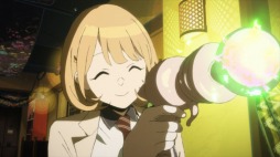 ꡼ No.013 | ֤ ˥ᡤ褦17󡧻ݻḶΡOccultic;Nine -ƥåʥ-פᤤʪ줬̥Ϥβ񥰥եƥ