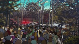 ꡼ No.015 | ֤ ˥ᡤ褦17󡧻ݻḶΡOccultic;Nine -ƥåʥ-פᤤʪ줬̥Ϥβ񥰥եƥ