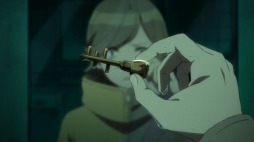 ꡼ No.022 | ֤ ˥ᡤ褦17󡧻ݻḶΡOccultic;Nine -ƥåʥ-פᤤʪ줬̥Ϥβ񥰥եƥ