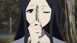 ꡼ No.026 | ֤ ˥ᡤ褦17󡧻ݻḶΡOccultic;Nine -ƥåʥ-פᤤʪ줬̥Ϥβ񥰥եƥ